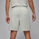 Shorts Nike Jordan Sport Mesh - Masculino - Foto 2
