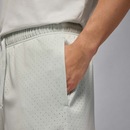 Shorts Nike Jordan Sport Mesh - Masculino - Foto 3