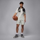 Shorts Nike Jordan Sport Mesh - Masculino - Foto 5