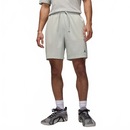 Shorts Nike Jordan Sport Mesh - Masculino - Foto 6
