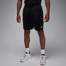 Shorts Nike Jordan Sport Mesh - Masculino - Foto 3