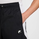Shorts Nike Air Woven - Masculino - Foto 3