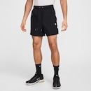 Shorts Nike Air Woven - Masculino - Foto 5