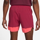 Shorts Nike Court Dri-FIT Slam - Masculino - Foto 2