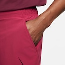 Shorts Nike Court Dri-FIT Slam - Masculino - Foto 3