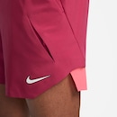 Shorts Nike Court Dri-FIT Slam - Masculino - Foto 4