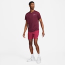Shorts Nike Court Dri-FIT Slam - Masculino - Foto 6