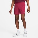 Shorts Nike Court Dri-FIT Slam - Masculino - Foto 7