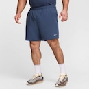 Shorts Nike Challenger - Masculino - Foto 10