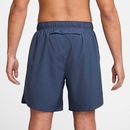 Shorts Nike Challenger - Masculino - Foto 2