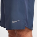 Shorts Nike Challenger - Masculino - Foto 6