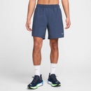 Shorts Nike Challenger - Masculino - Foto 7