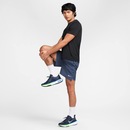 Shorts Nike Challenger - Masculino - Foto 8