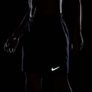 Shorts Nike Challenger - Masculino - Foto 9