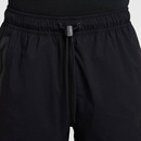 Shorts Nike Woven - Masculino - Foto 3