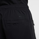 Shorts Nike Woven - Masculino - Foto 6