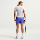 Shorts Nike Dry-FIT Ball - Feminino - Foto 3