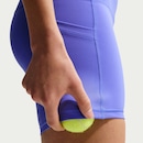 Shorts Nike Dry-FIT Ball - Feminino - Foto 5