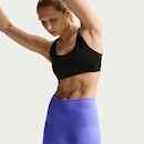 Shorts Nike Dry-FIT Ball - Feminino - Foto 7