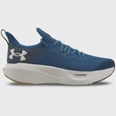 Tênis Under Armour Charged Slight 3 - Unissex - Foto 1