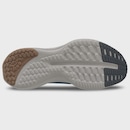 Tênis Under Armour Charged Slight 3 - Unissex - Foto 2