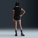 Camiseta Feminina Nike Manga Curta Sportswear Club - Foto 2