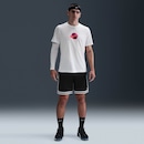 Camiseta Nike OC1 - Masculina - Foto 1