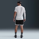 Camiseta Nike OC1 - Masculina - Foto 2