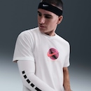 Camiseta Nike OC1 - Masculina - Foto 3