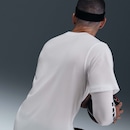 Camiseta Nike OC1 - Masculina - Foto 4