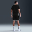 Camiseta Nike OC1 - Masculina - Foto 5