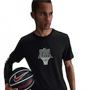 Camiseta Nike OC3 - Masculina - Foto 1