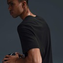 Camiseta Nike OC3 - Masculina - Foto 2