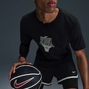 Camiseta Nike OC3 - Masculina - Foto 3