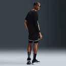 Camiseta Nike OC3 - Masculina - Foto 5