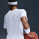 Camiseta Nike OC3 - Masculina - Foto 2