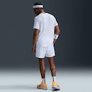 Camiseta Nike OC3 - Masculina - Foto 5