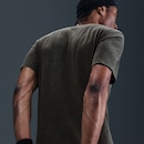 Camiseta Nike Court OC - Masculina - Foto 2