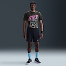 Camiseta Nike Court OC - Masculina - Foto 4