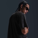 Camiseta Nike Max90 - Masculina - Foto 2