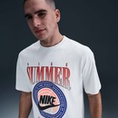 Camiseta Nike Max90 - Masculina - Foto 1