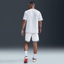 Camiseta Nike Max90 - Masculina - Foto 5