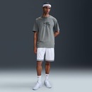 Camiseta Nike M90 Verbiage - Masculina - Foto 4