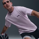 Camiseta Nike LeBron M90 - Masculina - Foto 3