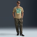 Camiseta Nike Sportswear OC - Masculina - Foto 4