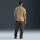 Camiseta Nike Sportswear OC - Masculina - Foto 5