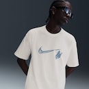 Camiseta Nike Sportswear OC - Unissex - Foto 1