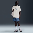 Camiseta Nike Sportswear OC - Unissex - Foto 4