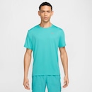 Camiseta Nike Dri-FIT UV Miller - Masculina - Foto 1