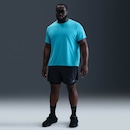 Camiseta Nike Dri-FIT UV Miller - Masculina - Foto 10